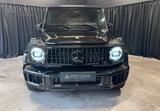 Mercedes-Benz G 63 AMG*A22*TV*Carbon*Keyless*Production 26 - Mercedes-Benz: AMG C63