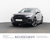 Audi Q5 40TDi Q S LINE EDITION-ONE/21Z/PANO/OLED/MTRX - Audi Q5 Gebrauchtwagen in Dortmund