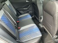 Volkswagen T-Roc - Vorschau Bild 16