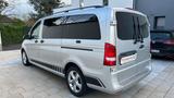 Mercedes-Benz Vito Mixto 119 CDI RWD lang - Mercedes-Benz Vito in Bonn