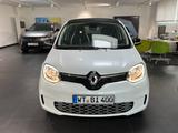 Renault Twingo Urban Night Sce65*RFK*SHZ*NAVI* - Renault Twingo Urban-Night