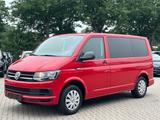 Volkswagen T6 Multivan Trendline°StdHz°KLIMA°PDC - VW T6 Multivan Trendline Gebrauchtwagen