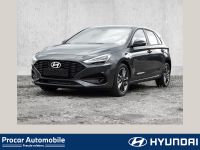 Hyundai i30 - Vorschau Bild 1