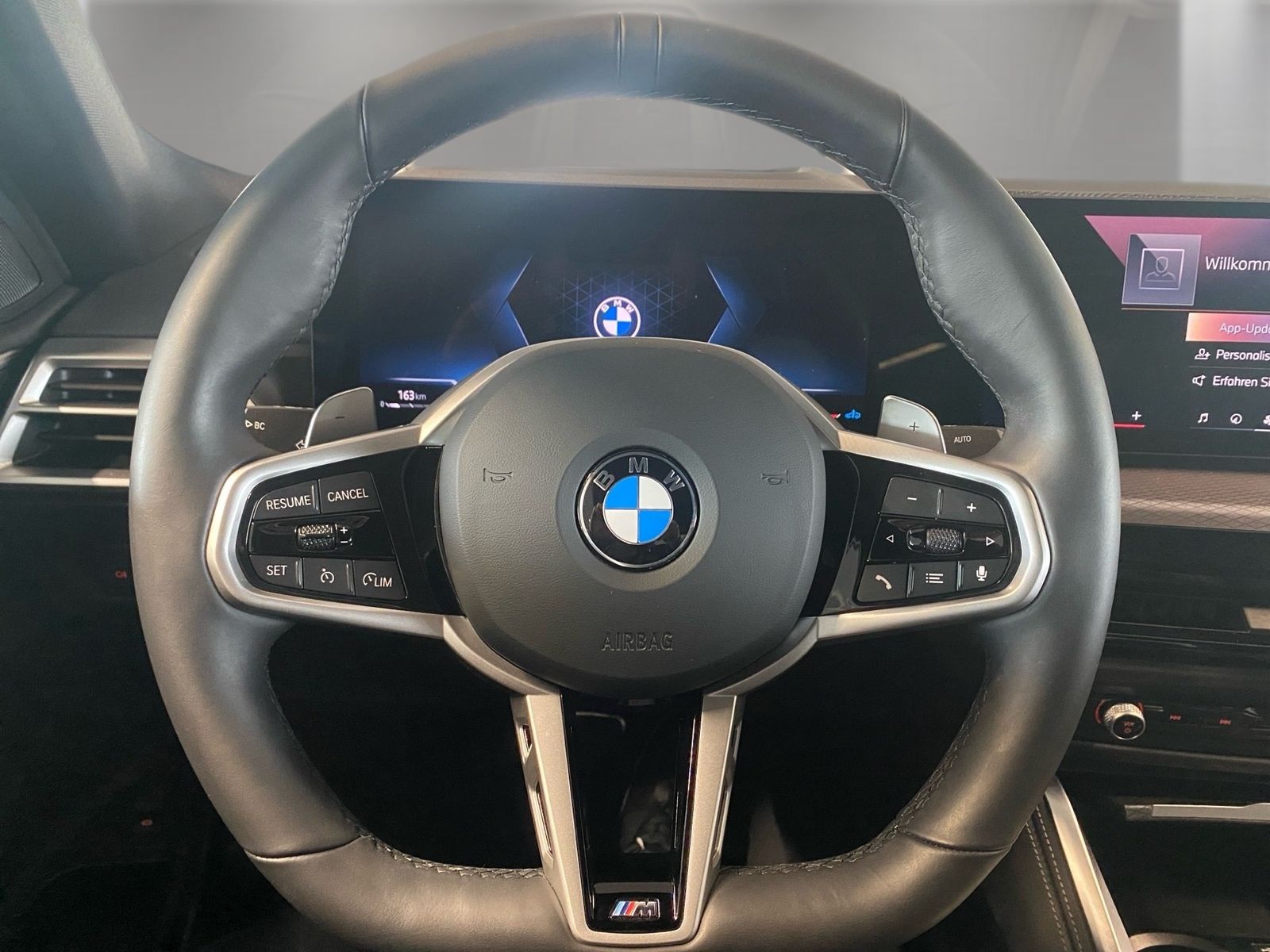BMW 420 - Bild 10