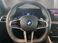 BMW 420 - Vorschau Bild 10