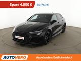 Audi RS 3 Sportback 2.5 TFSI quattro Aut.*MATRIX*ACC* - Audi RS3 in Leverkusen