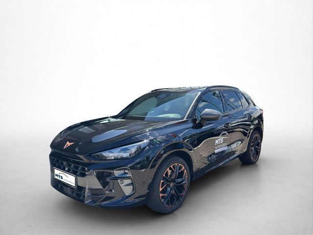 CUPRA Terramar VZ 1.5 e-Hybrid 200 kW 360 Grad Matrix 