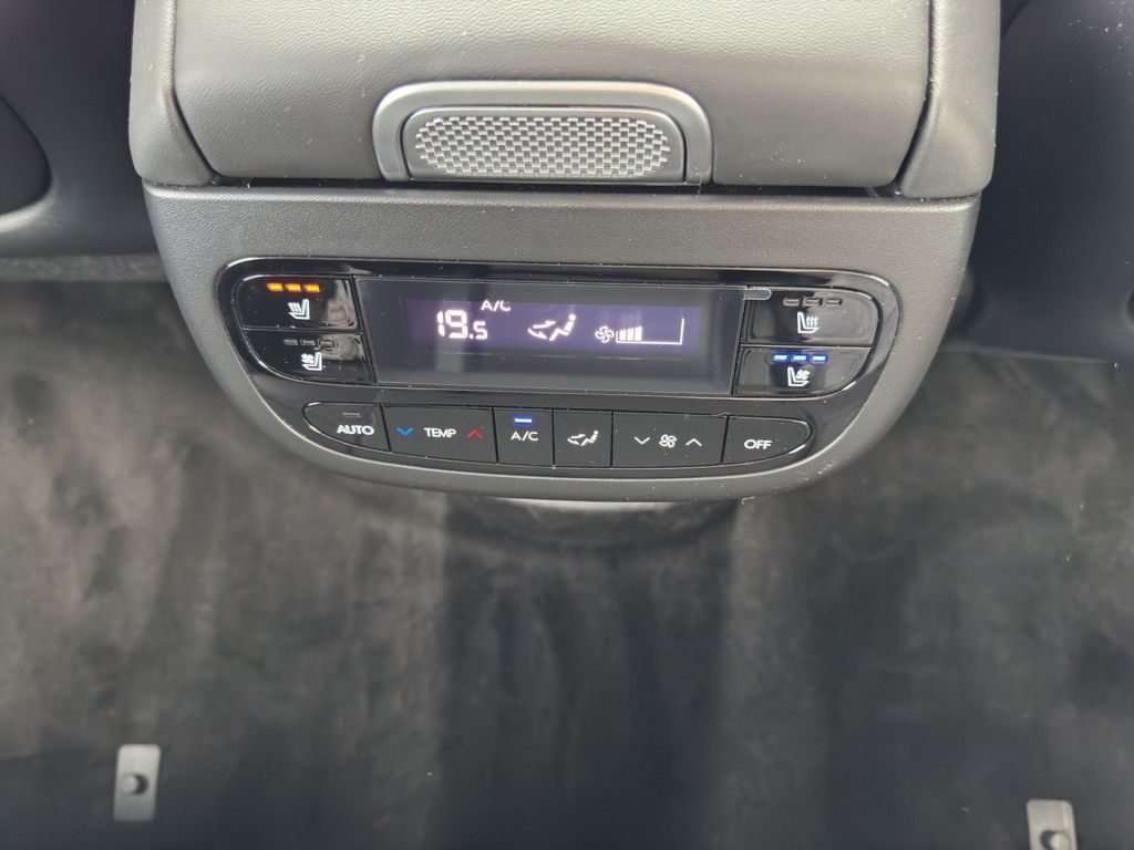 Hyundai IONIQ 9 – Bild 22