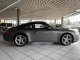 Porsche 911 Carrera Coupe PCM/BI-XENON/PARK-ASSISTENT/ - Porsche aus 2008: 911