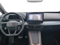 Cupra Born - Vorschau Bild 16