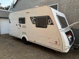 Sterckeman Starlett 470PE - Sterckeman Etagenbett Wohnwagen