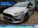 Ford Fiesta ST-Line Navi Soundsystem B&O ACC CarPlay  - Ford Fiesta Gebrauchtwagen