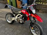 Aprilia SXV 450 - Offers matching your search criteria