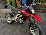 Aprilia SXV 450 - Offers matching your search criteria