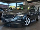 Skoda Scala Cool Plus *HU/AU*SHZ*KLIMA*1-HAND* - Skoda Scala: Cool Plus