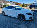 Audi TT S-line | TÜV 07/2027 | Steuerkette neu - Audi TT: 20