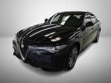 Alfa Romeo Giulia 2.0 Turbo TI Q4 AT8*Assistenz-Paket*Kamer - Alfa Romeo Giulia: Limousine, Ti
