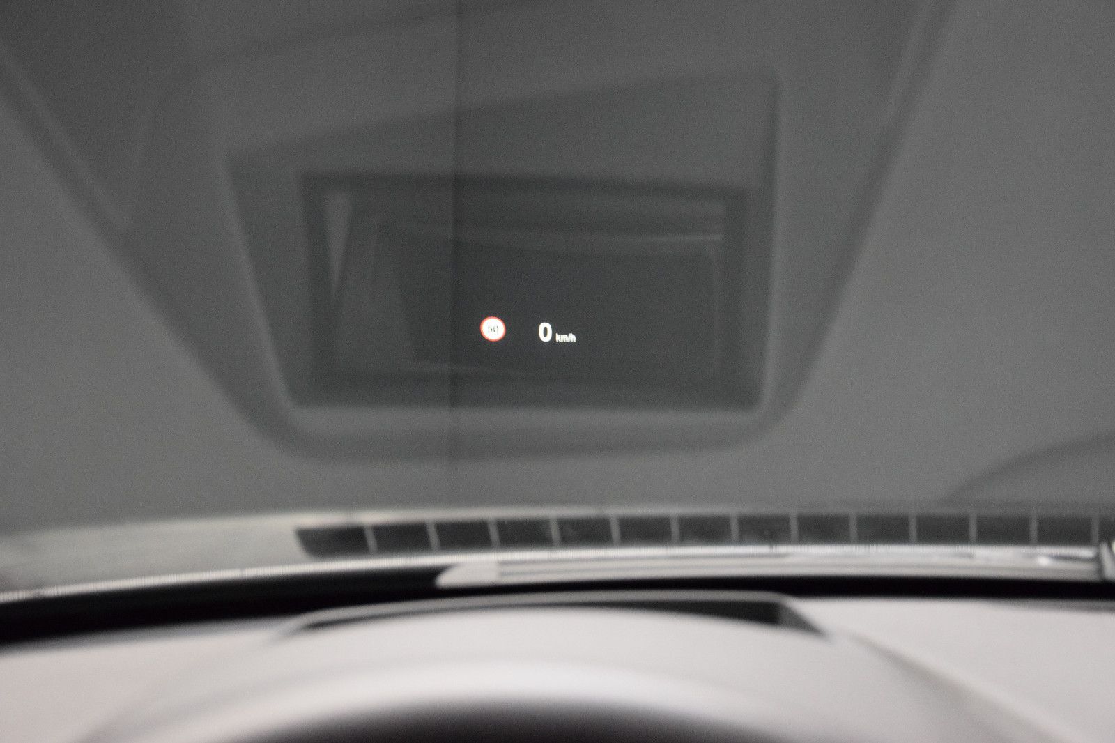 Fahrzeugabbildung BMW X3 xDrive 20d TeilLeder ACC HuD Pano Xen 360°