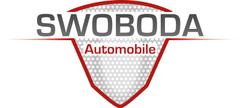 Swoboda Automobile GmbH & Co. KG