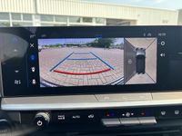 Opel Grandland (X) - Vorschau Bild 16