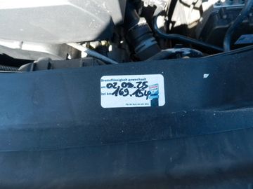 Audi Q5 - 5