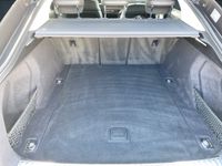 Audi Q8 e-tron - Vorschau Bild 13