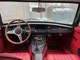 MGB  GT V8 - gebrauchte MG Coupés
