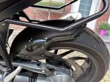 BMW K1300 R - gebrauchte Motorräder in Aachen