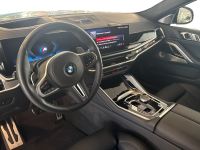 BMW X6 M60 - Vorschau Bild 8