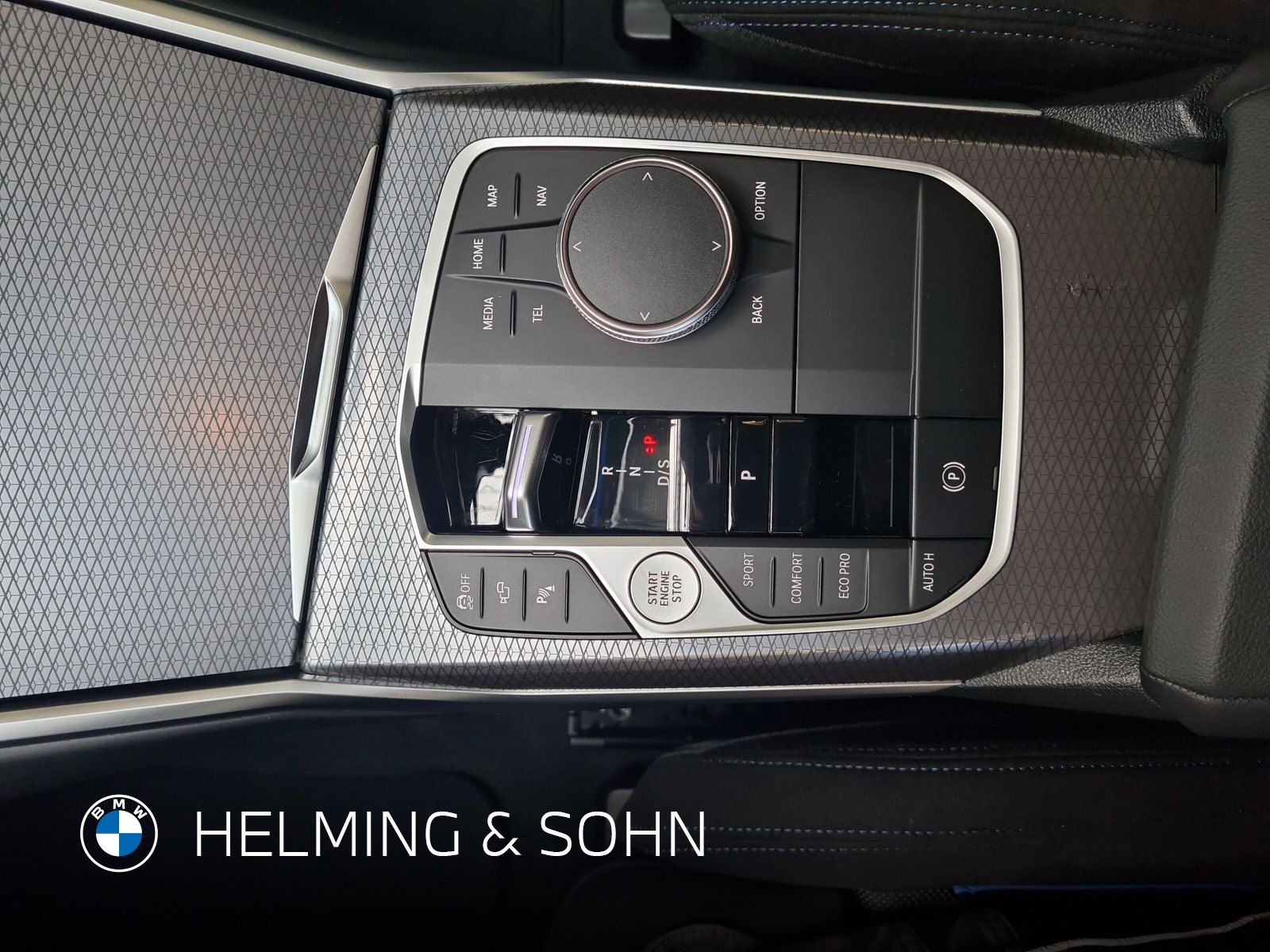 BMW 320 - Bild 15