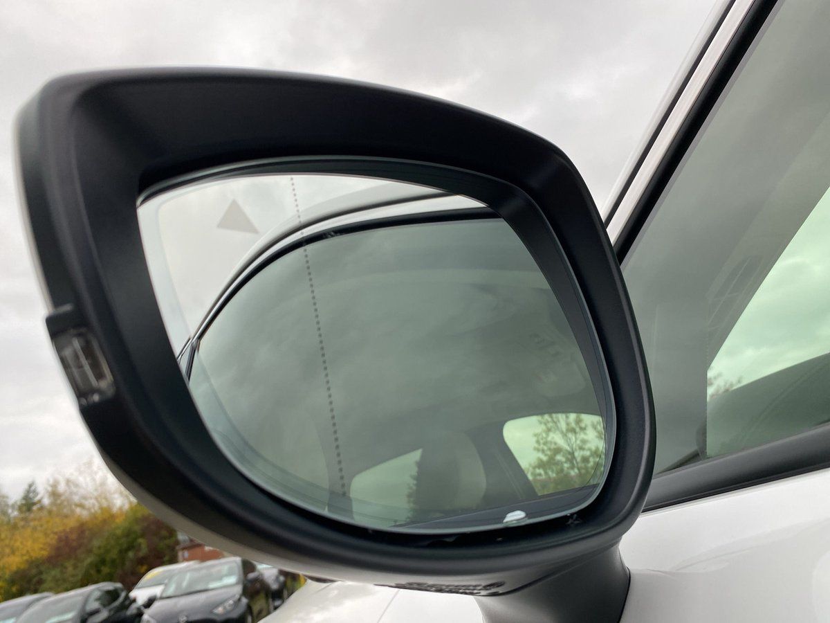 Mazda CX-60 - Bild 37