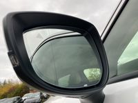 Mazda CX-60 - Vorschau Bild 37