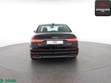 Audi A6 50 TDI qu SPORT VIRTUAL,MATRIX,LUFT,BANG+O,SH - Audi A6: 50