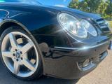 Mercedes-Benz CLK 500 AVANTGARDE AVANTGARDE - Autos aus dem Jahr 2006