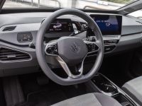 Volkswagen ID.3 - Vorschau Bild 15