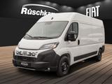Fiat Ducato 3H2 3,5T RückKam Klimaauto Allwetter - Fiat Ducato in Dortmund