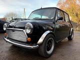 MINI Cooper Mini 1.3  Liebhaberfahrzeug - MINI Gebrauchtwagen von 1990
