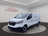 Renault Trafic 2.0 dCi Kasten L2H1 3,0t LED PDC KLIMA - gebrauchte Renault Trafic aus dem Jahr 2024