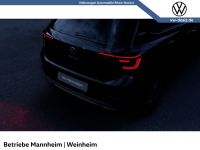 Volkswagen Polo - Vorschau Bild 17