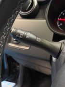 DACIA Duster II Comfort KAMERA/NAVI/KLIMA