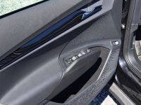 Skoda Enyaq - Vorschau Bild 23