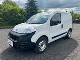 Fiat Fiorino, 1.3JTD,59kw,klima - Fiat Fiorino