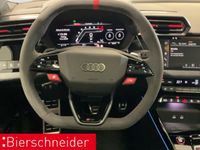 Audi RS3 - Vorschau Bild 12
