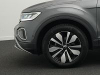 Volkswagen T-Roc - Vorschau Bild 19