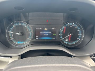Maxus eDeliver 9 L3 65 kWh Pritsche *ACC*LED*PDCvo*SHZ