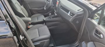 Bild 9 Mitsubishi Colt EDITION 1.6 Hybrid 8Jahre Garantie