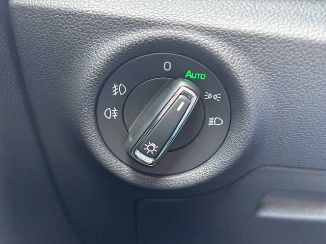 Skoda Kamiq - Bild 24
