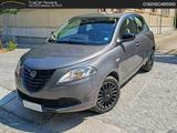 Lancia Ypsilon Elefantino 1.2 #10969 - Lancia: Y10