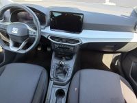 Seat Ibiza - Vorschau Bild 6