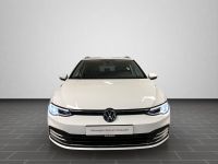 Volkswagen Golf - Vorschau Bild 6